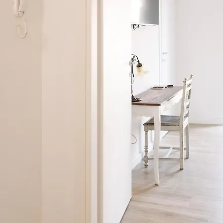 Villetta Indipendente Alle Croci 別荘 *